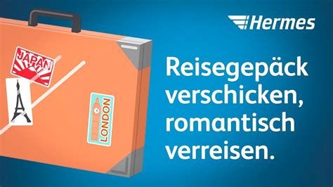 kofferversand nach österreich mit hermes|Hermes paketverand österreich.